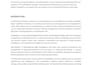 write healthcare and medical content professionally